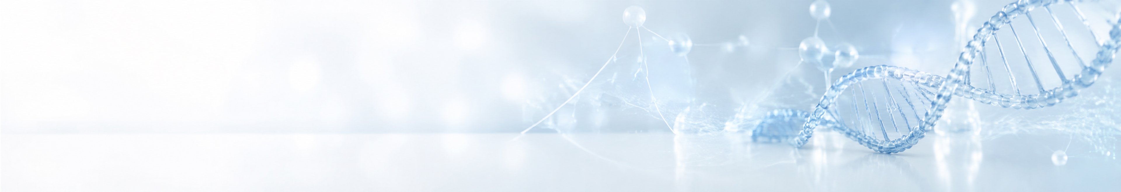 Research Peptides