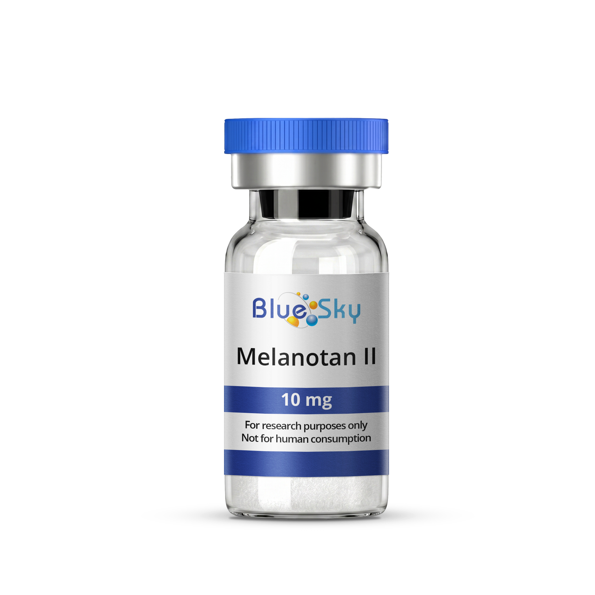 MELANOTAN II 10mg
