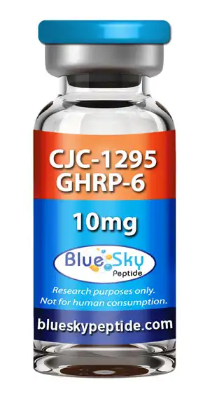blue sky peptide semaglutide Semaglutide 5mg for Laboratory Use Only