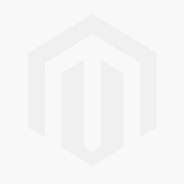 Purchase Arimidex Online