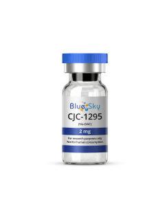 CJC 1295 NO DAC 2mg (MOD GRF 1-29)