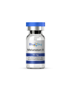 MELANOTAN II 10mg