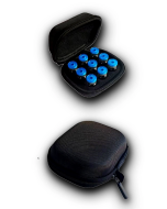 Storage Case (10)