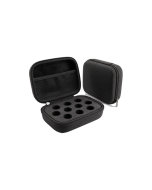 Storage Case (10)