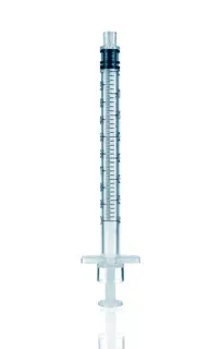 1 Ml measuring Dropper