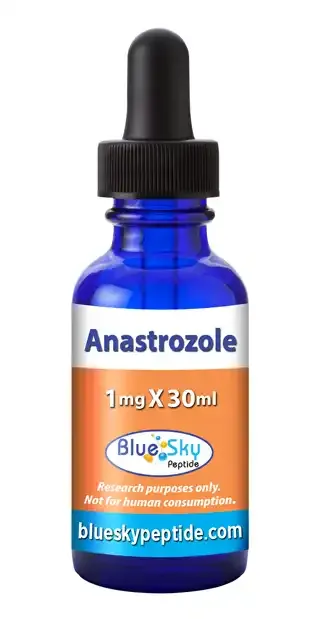 buy-anastrozole-1mg-per-ml-x-30ml
