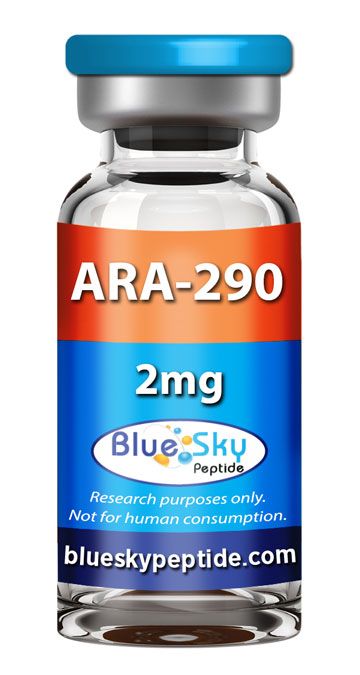 ara-290-2mg
