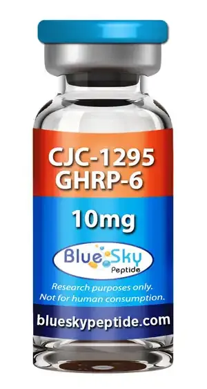 CNPBerry 0.5ml最高品質CBP CRDP CRDH3817 21VS5FJ43FL.jpg_BO30,255,255,
