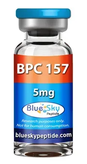 bpc-157-5mg