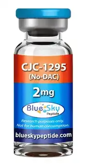 cjc-1295-no-dac-2mg-mod-grf-1-29