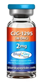 cjc-1295-w-dac-2mg