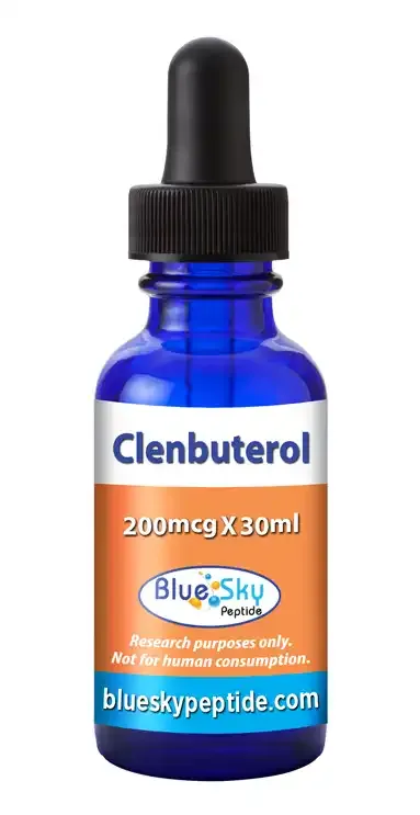 clenbuterol-200mcg-x-30ml