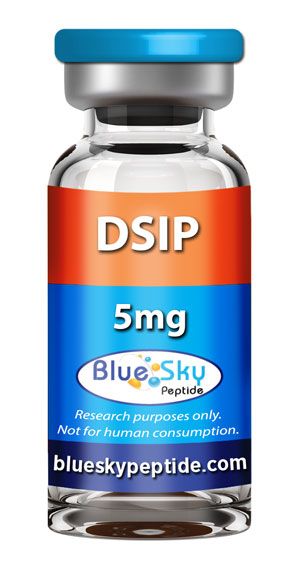 dsip-5mg