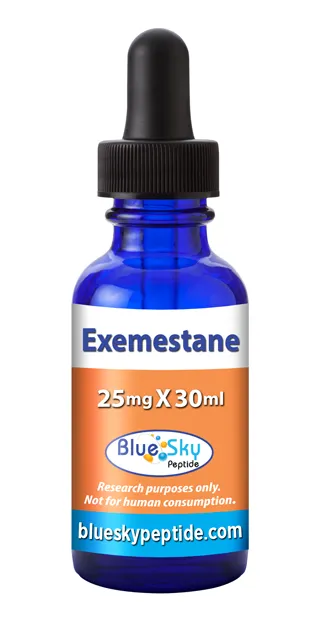 exemestane-25mg-per-ml-x-30ml