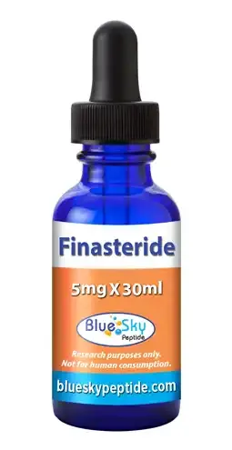 finasteride-5mg-per-ml-x-30ml