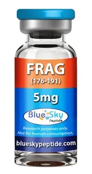 fragment-176-191-5mg