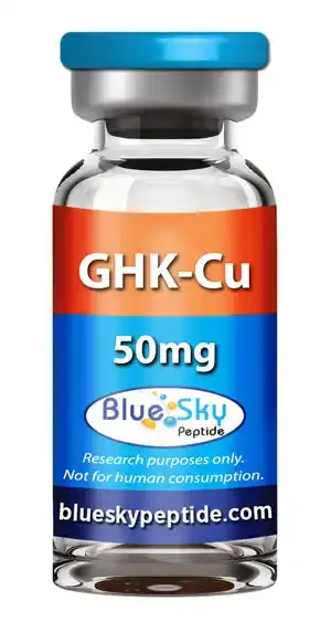 ghk-cu-50mg-copper-peptide
