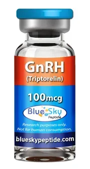 gnrh-triptorelin-100mcg