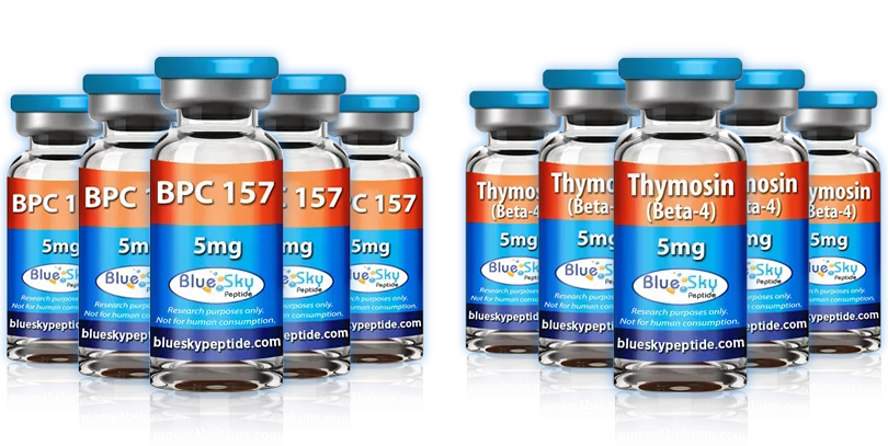 bundle-bpc-157-thymosin