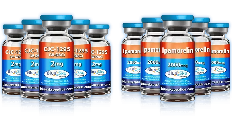 bundle-cjc-1295-ipamorelin