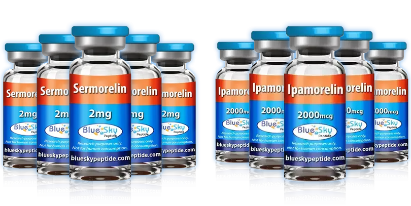 bundle-sermorelin-ipamorelin
