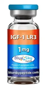 buy-bulk-igf1-lr3-1mg-no-promo-codes