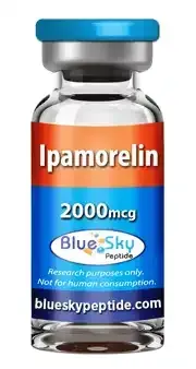 ipamorelin-2000mcg