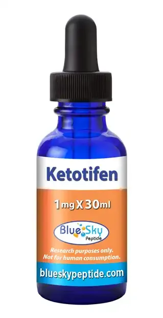 ketotifen-fumarate-1-mg-30ml