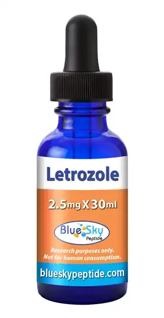 letrozole-2-5mg-per-ml-x-30ml