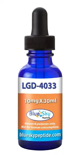 lgd-4033-10mg-per-ml-x-30ml
