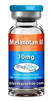 buy-bulk-melanotan-ii-10-mg-no-promo-codes