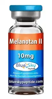 melanotan-ii-10mg
