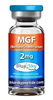 buy-bulk-mgf-mechano-growth-factor-2mg-no-promo-codes
