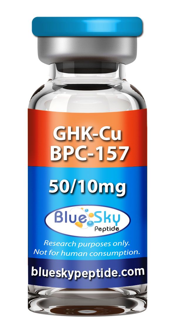 blend-ghk-cu-50mg-with-bpc-157-10mg