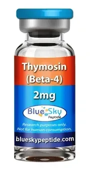 thymosin-beta-4-tb500-2mg