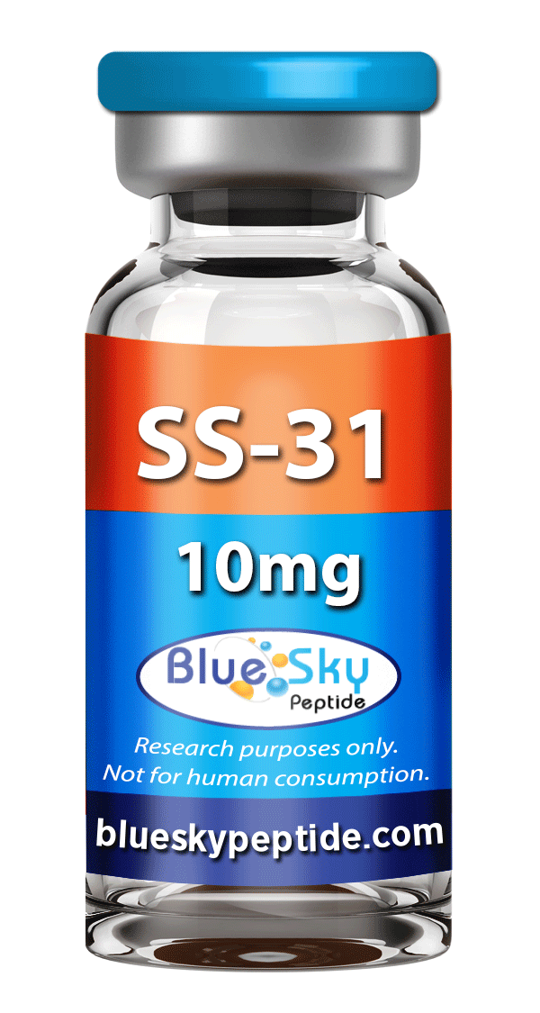 ss-31-10mg