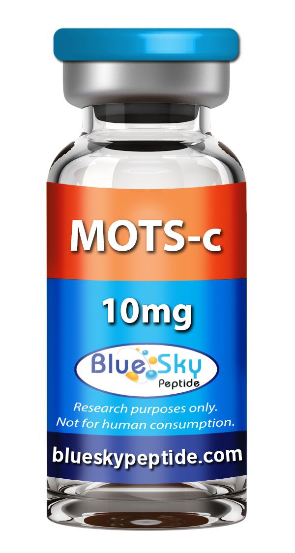 mots-c-10mg
