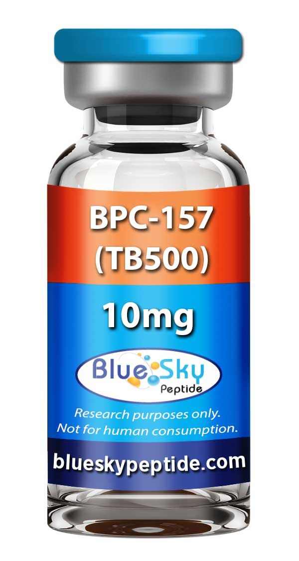 blend-bpc-157-5mg-with-thymosin-beta-4-tb500-5mg