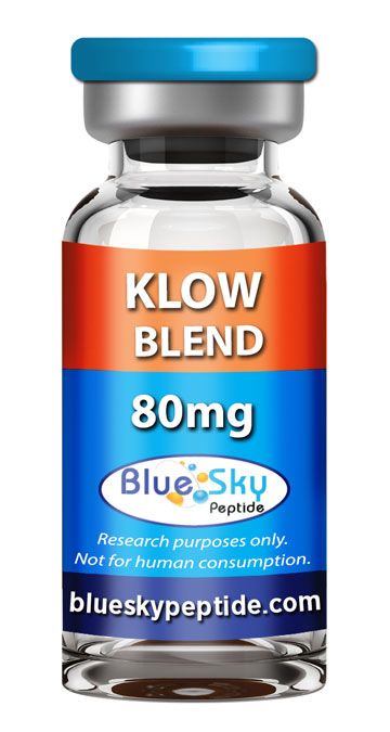 klow-blend-ghk-cu-bpc-157-tb-500-kpv-80mg