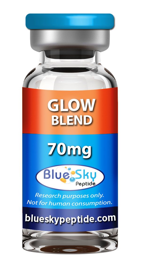 glow-blend-ghk-cu-bpc-157-tb-500-70mg