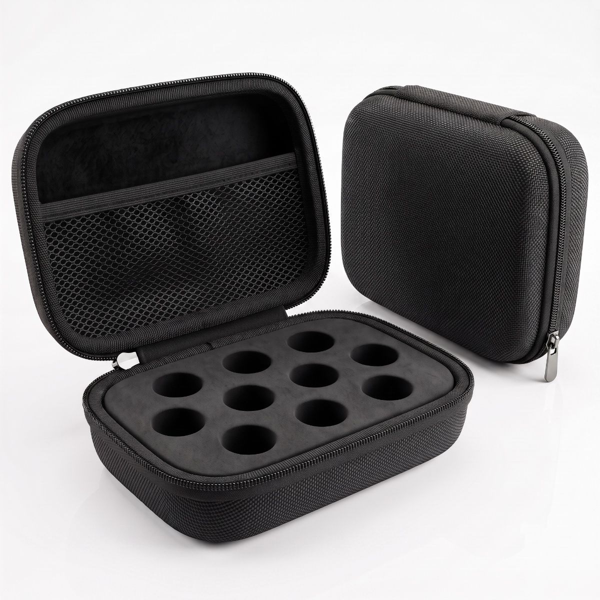 Storage Case (10)