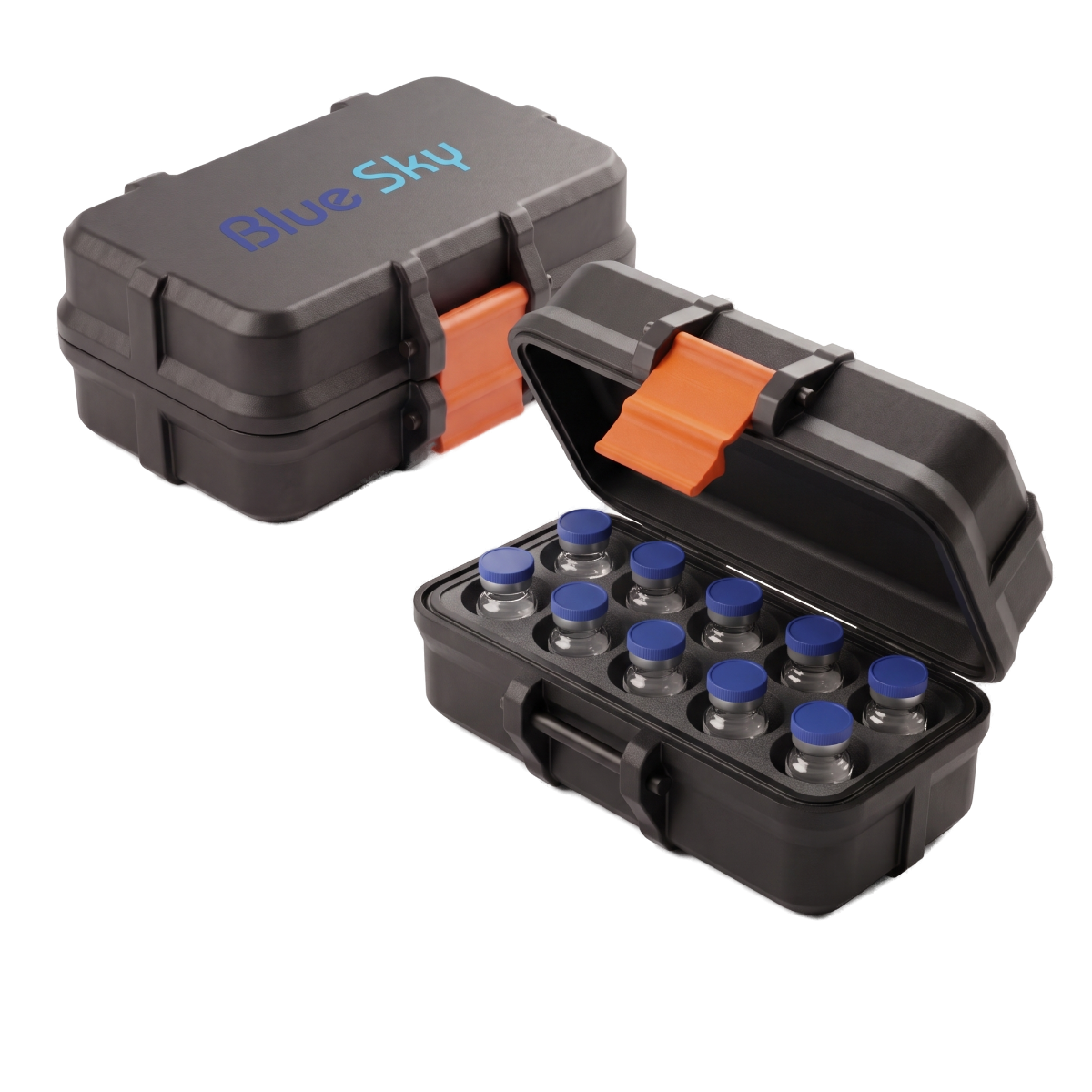 blue-sky-storage-box-10