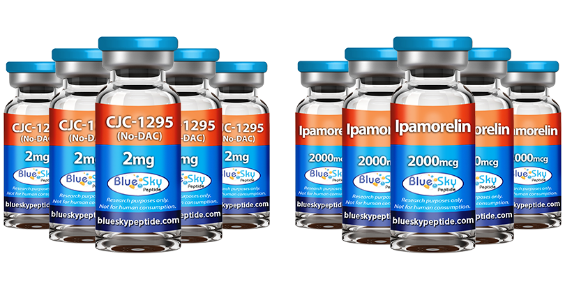 bundle-cjc-1295-no-dac-2mg-x5-ipamorelin-2mg-x5