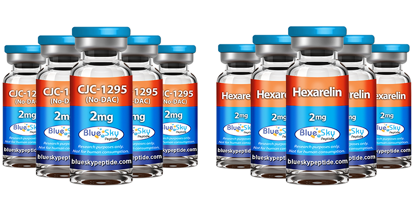 bundle-cjc-1295-no-dac-2mg-x5-hexarelin-2mg-x5