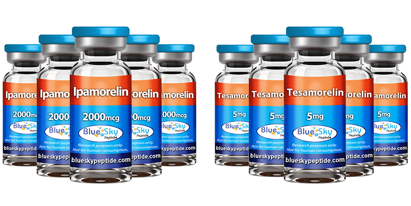 bundle-ipamorelin-2mg-x5-tesamorelin-5mg-x5