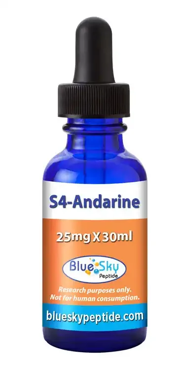 s4-andarine-25mg-per-ml-x-30ml