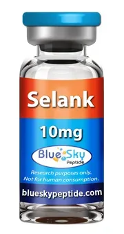 selank-10mg