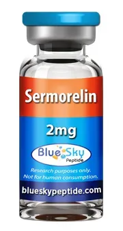 sermorelin-2mg