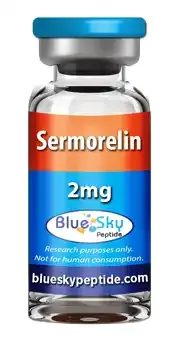 buy-bulk-sermorelin-2mg-no-promo-codes