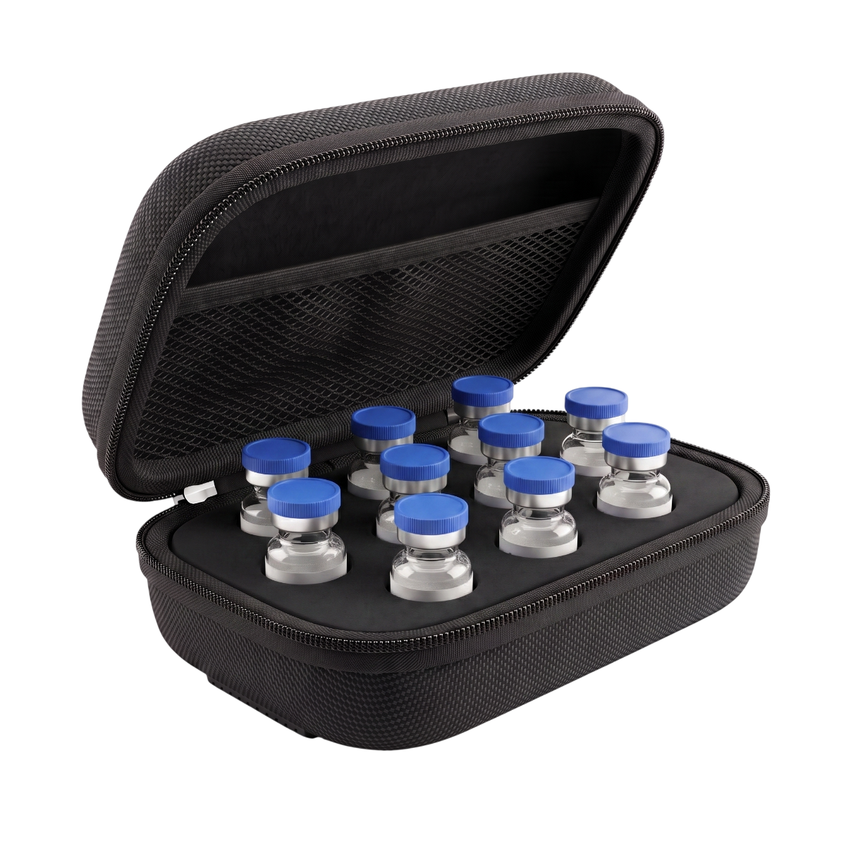 Storage Case (10)